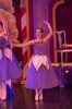 2018-12-16 The Nutcracker 265